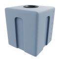 K-60NEW_grey.png