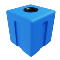 K-60NEW_face.png