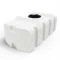 SK-650_white_face-Oktotechnika.png