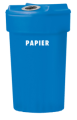 EKO-KAN_papier-194x300-oktotechnika.png