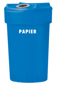 EKO-KAN_papier-194x300-oktotechnika.png