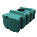 SK-650_green-Oktotechnika.png