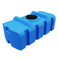 SK-650_blue_face-Oktotechnika.png