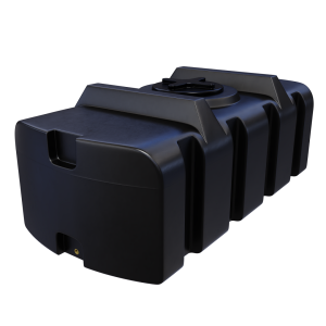 Zbiornik  SK - 650  L