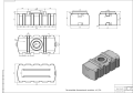 Drawing_SK-650-Oktotechnika.png