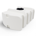 SK-850_white-Oktotechnika.png