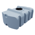 SK-850_grey-Oktotechnika.png