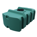 SK-850_green-Oktotechnika.png