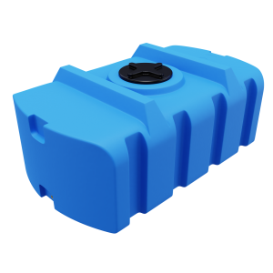 Zbiornik  SK - 850  L 