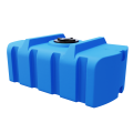 SK-850_blue2-Oktotechnika.png