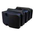 SK-850_black-Oktotechnika.png