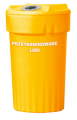 EKO-KAN_przeterminowane_leki-194x300-oktotechnika.png