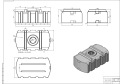 Drawing_SK-850.png