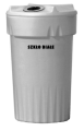 EKO-KAN_szko_biae-194x300-oktotechnika.png