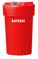 EKO-KAN_Baterie-194x300-oktotechnika.png