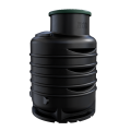 Obudowa_studni_ECO-AQUA_clean-Oktotechnika.png