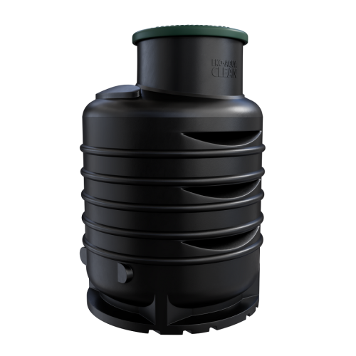 Obudowa_studni_ECO-AQUA_clean-Oktotechnika.png