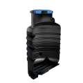 Obudowa_studni_ECO-AQUA_clean_4-Oktotechnika.png