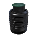 Obudowa_studni_ECO-AQUA_clean_3-Oktotechnika.png