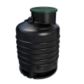 Obudowa_studni_ECO-AQUA_clean_2-Oktotechnika.png
