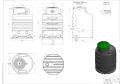 Drawing_caisson-Oktotechnika.png