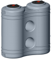 Jolly-szary-zbiornik-na-wode-pitną-i-deszczowa-Oktotechnika.png