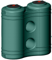 Jolly-zielonyzbiornik-na-wode-pitną-i-deszczowa-Oktotechnika.png