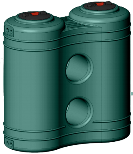Jolly-zielonyzbiornik-na-wode-pitną-i-deszczowa-Oktotechnika.png