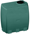 Valigia-zielony-zbiornik-na-wode-pitna-deszczowa-Oktotechnika.png