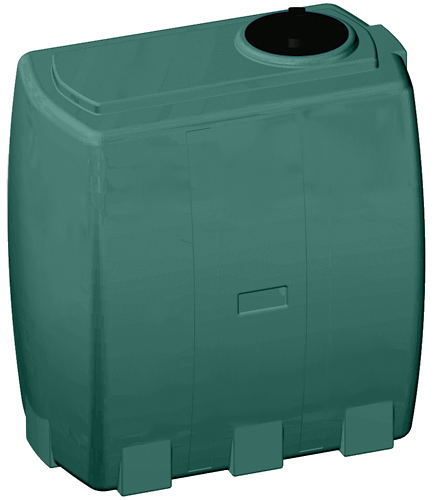 Valigia-zielony-zbiornik-na-wode-pitna-deszczowa-Oktotechnika.png