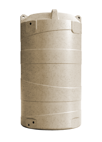 Verticale_VERTIGO - Piaskowy-Oktotechnika.png