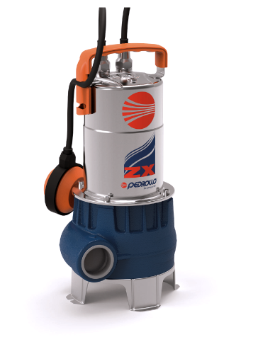 ZXm-pompa-brudnej-OKtotechnika.png