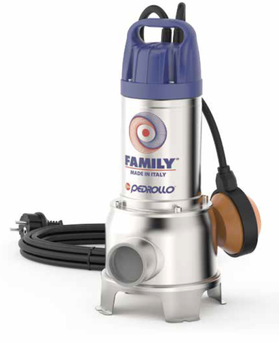 pompa-family-Oktotechnika.png