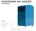 kontener-odziez-Oktotechnika.png