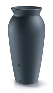 Zbiornik AquaVelo 230 l 