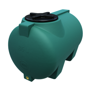 Zbiornik G- 85 (Cysterna G)
