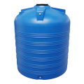 Plastic_tanks_V5000Р_1--Oktotechnika.png