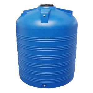 Zbiornik V 5000 - Verticon   