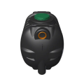 zbiorniki-szczelny-aq-2000-1-0x88-Oktotechnika-3.png
