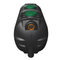 zbiornik-szczelny-3000-3-Oktotechnika.png