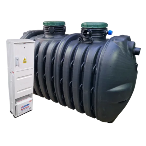 Zbiornik-Optimax-5-VIRO-Oktotechnika-2.png
