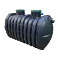 Zbiornik-Optimax-5-VIRO-Oktotechnika-1.png