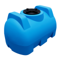 G-500_blue-oktotechnika.png