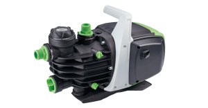 Pompa napowierzchniowa AQUA Jet 