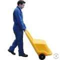 pojemnik-mobilny-na-materialy-sypkie-unikart-75-Okotechnika-2.webp
