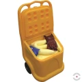 pojemnik-mobilny-na-materialy-sypkie-unikart-75-l-Oktotechnika.webp