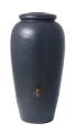 Zbiornik-Amfora-220-antracytowy-kod-295665-Oktotechnik-1.jpg