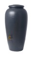 Zbiornik-Amfora-220-antracytowy-kod-295665-Oktotechnik-2.jpg