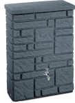 Zbiornik Maurano 300 l (outlet)