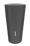 Zbiornik na deszcz Rainbowl 210 l  (outlet)